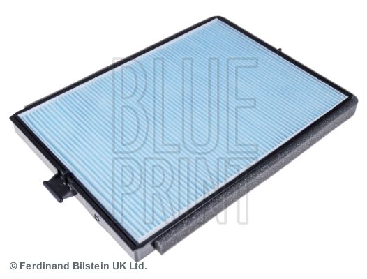 BLUE PRINT Filter,salongiõhk ADH22501